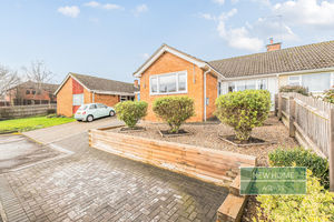 Photo 13- click for photo gallery